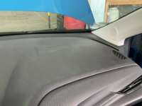 Chevrolet Onix 2024 4p LS L3/1.3 Man IMG_1969