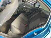 Chevrolet Onix 2024 4p LS L3/1.3 Man IMG_1971