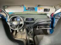 Chevrolet Onix 2024 4p LS L3/1.3 Man IMG_1972