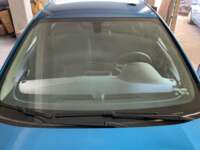 Chevrolet Onix 2024 4p LS L3/1.3 Man IMG_1926