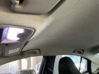 Chevrolet Onix 2024 4p LS L3/1.3 Man IMG_1962