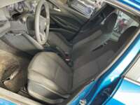 Chevrolet Onix 2024 4p LS L3/1.3 Man IMG_1957