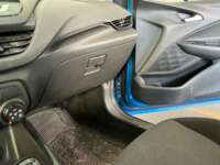 Chevrolet Onix 2024 4p LS L3/1.3 Man IMG_1966