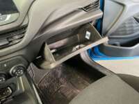 Chevrolet Onix 2024 4p LS L3/1.3 Man IMG_1967