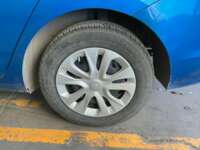 Chevrolet Onix 2024 4p LS L3/1.3 Man IMG_1942