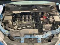 Chevrolet Onix 2024 4p LS L3/1.3 Man IMG_1929