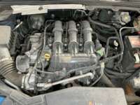 Chevrolet Onix 2024 4p LS L3/1.3 Man IMG_1930