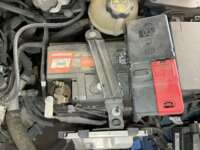 Chevrolet Onix 2024 4p LS L3/1.3 Man IMG_1931