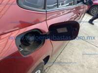 Volkswagen Virtus 2024  2024 Volkswagen Virtus Ingreso Cajuela 0
