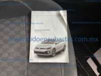 Volkswagen Virtus 2024  2024 Volkswagen Virtus Ingreso Documentos 0