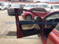 Volkswagen Virtus 2024  2024 Volkswagen Virtus Ingreso Interiores 0