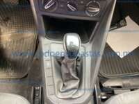Volkswagen Virtus 2024  2024 Volkswagen Virtus Ingreso Interiores 11