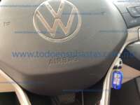 Volkswagen Virtus 2024  2024 Volkswagen Virtus Ingreso Interiores 19