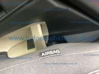 Volkswagen Virtus 2024  2024 Volkswagen Virtus Ingreso Interiores 21