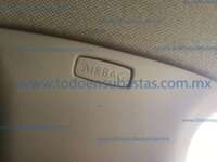 Volkswagen Virtus 2024  2024 Volkswagen Virtus Ingreso Interiores 22