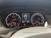 Volkswagen Virtus 2024  2024 Volkswagen Virtus Ingreso Interiores 3