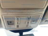 Volkswagen Virtus 2024  2024 Volkswagen Virtus Ingreso Interiores 6