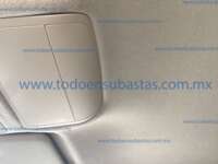 Volkswagen Virtus 2024  2024 Volkswagen Virtus Ingreso Interiores 7