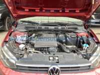 Volkswagen Virtus 2024  2024 Volkswagen Virtus Ingreso Motor 1