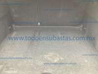 Audi A3 2020  IMG_5724