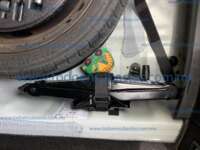 Audi A3 2020  IMG_5727