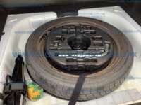 Audi A3 2020  IMG_5725