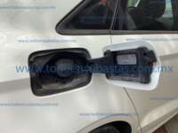 Audi A3 2020  IMG_5728