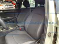 Audi A3 2020  IMG_5697