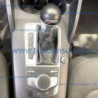 Audi A3 2020  IMG_5706