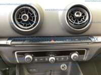 Audi A3 2020  IMG_5704