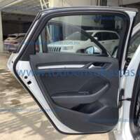 Audi A3 2020  IMG_5710