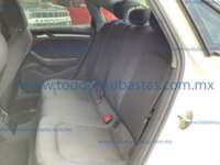 Audi A3 2020  IMG_5711
