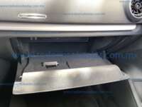 Audi A3 2020  IMG_5709