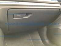 Audi A3 2020  IMG_5708
