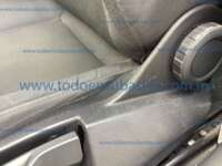 Audi A3 2020  IMG_5715