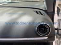 Audi A3 2020  IMG_5716