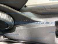 Audi A3 2020  IMG_5718