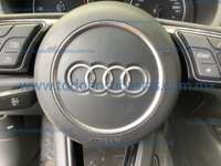 Audi A3 2020  IMG_5713