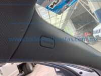 Audi A3 2020  IMG_5714