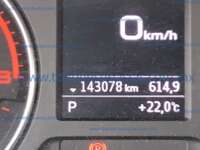 Audi A3 2020  IMG_5700