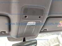 Audi A3 2020  IMG_5701
