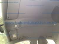 Audi A3 2020  IMG_5702