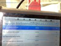 Audi A3 2020  IMG_5739