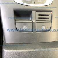 Audi A3 2020  IMG_5707