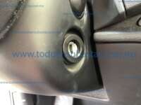 Audi A3 2020  IMG_5705