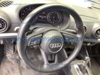 Audi A3 2020  IMG_5698
