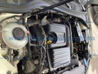 Audi A3 2020  IMG_5721