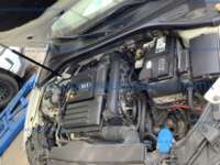 Audi A3 2020  IMG_5719
