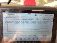 Audi A3 2020  IMG_5737