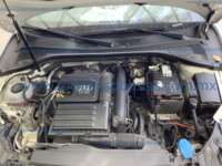 Audi A3 2020  IMG_5720